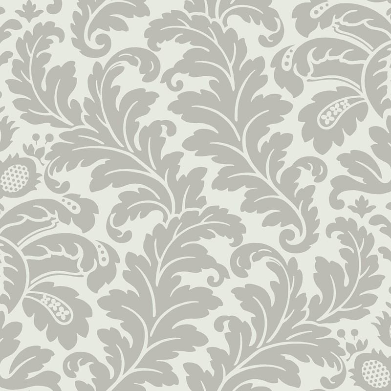 Papel pintado York After Eights Modern Romance 1881-DT5041