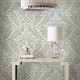 Papel pintado York After Eights Modern Romance 1881-DT5041