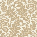 After Eight Modern Romance DT5045 York Papel Pintado