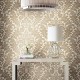 Papel pintado York After Eights Modern Romance 1881-DT5045