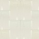 Papel pintado York After Eights Vanishing 1881-DT5073