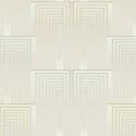 After Eight Vanishing DT5073 York Papel Pintado