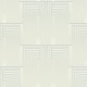 Papel pintado York After Eights Vanishing 1881-DT5074