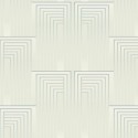After Eight Vanishing DT5074 York Papel Pintado