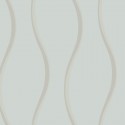 After Eight Unfurl DT5113 York Papel Pintado