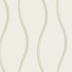 Papel pintado York Wallcoverings After Eights Unfurl 1881-DT5114