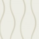 After Eight Unfurl DT5114 York Papel Pintado