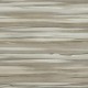 Papel pintado York Wallcoverings After Eights Sanctuary 1881-DT5124