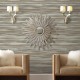 Papel pintado York Wallcoverings After Eights Sanctuary 1881-DT5124