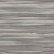 Papel pintado York Wallcoverings After Eights Sanctuary 1881-DT5121
