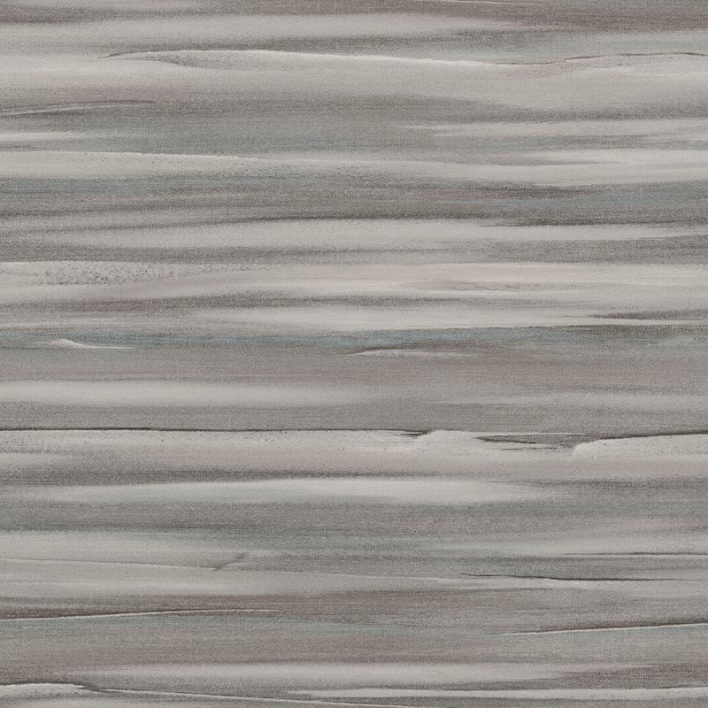 Papel pintado York Wallcoverings After Eights Sanctuary 1881-DT5121