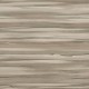 Papel pintado York Wallcoverings After Eights Sanctuary 1881-DT5125