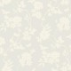 Papel pintado York Wallcoverings After Eight Flutter Vine 1881-DT5024