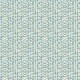 Papel pintado ICH Wallpaper Mika Stained Glass Stripe MG56693