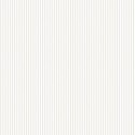 Mika Candy Stripe MG56642 ICH Papel pintado
