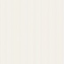 Mika Candy Stripe MG56645 ICH Papel pintado