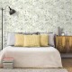 Papel pintado ICH Wallpaper Mika Bubbles M1054-1