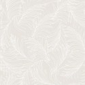 Mika Palms M6507-2 ICH Papel pintado