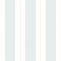 Mika Stripe M7008-1 ICH Papel pintado