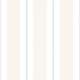 Papel pintado ICH Wallpaper Mika Stripe M7008-2