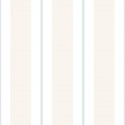 Mika Stripe M7008-2 ICH Papel pintado