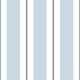 Papel pintado ICH Wallpaper Mika Stripe M7008-4
