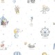 Papel pintado ICH Wallpaper Mika Party 971-2