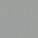 Vision Z76009 Papel Pintado Zambaiti Parati