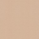Vision Z76043 Papel Pintado Zambaiti Parati