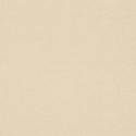 Vision Z76037 Papel Pintado Zambaiti Parati