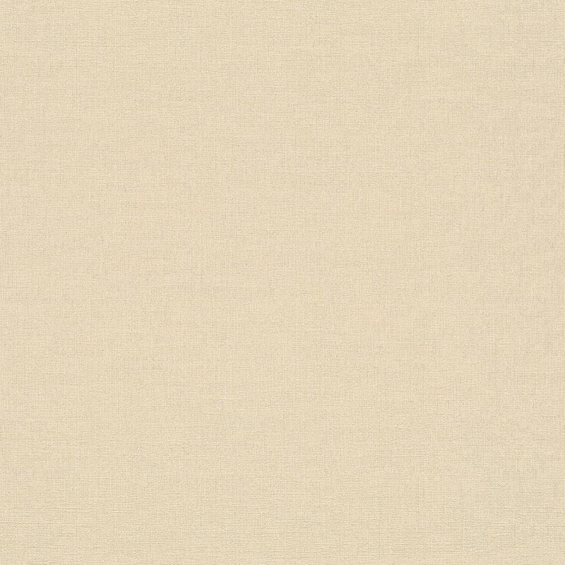 Papel Pintado Zambaiti Parati Vision Z76037
