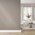 Vision Z76017 Papel Pintado Zambaiti Parati