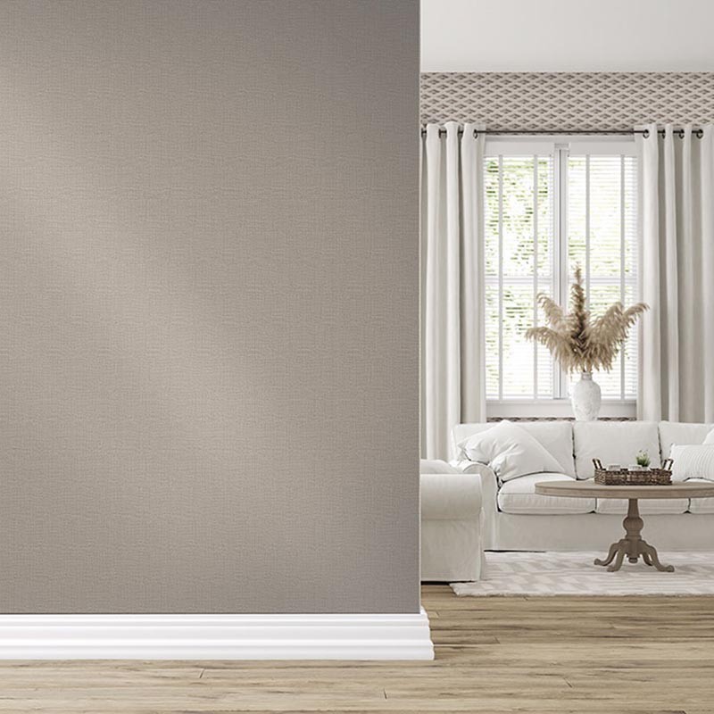 Papel Pintado Zambaiti Parati Vision Z76017