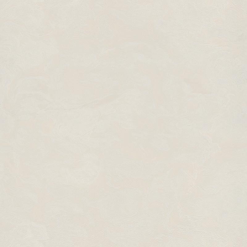 Papel Pintado Zambaiti Parati Vision Z76004