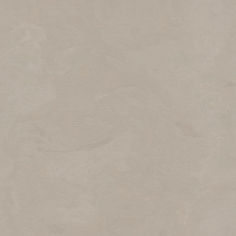 Papel Pintado Zambaiti Parati Vision Z76015