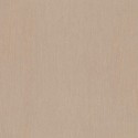 Vision Z76040 Papel Pintado Zambaiti Parati