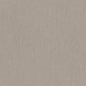 Vision Z76019 Papel Pintado Zambaiti Parati