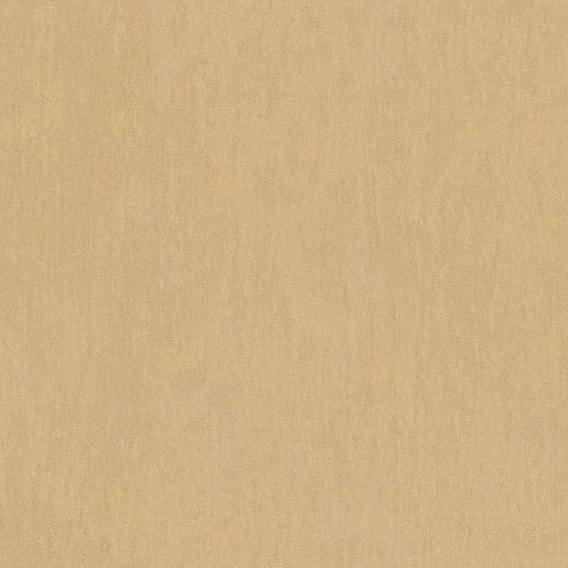 Papel Pintado Zambaiti Parati Vision Z76002