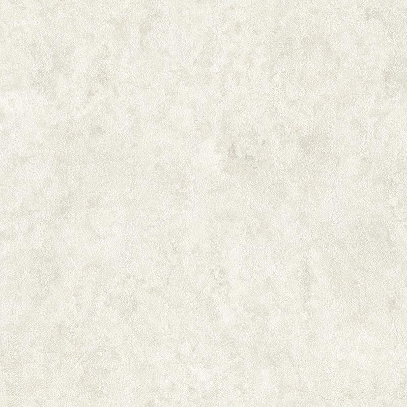 Papel Pintado Zambaiti Parati Vision Z76026