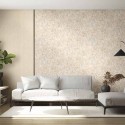 Vision Z76035 Papel Pintado Zambaiti Parati