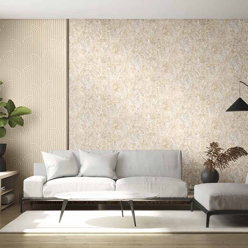 Papel Pintado Zambaiti Parati Vision Z76035