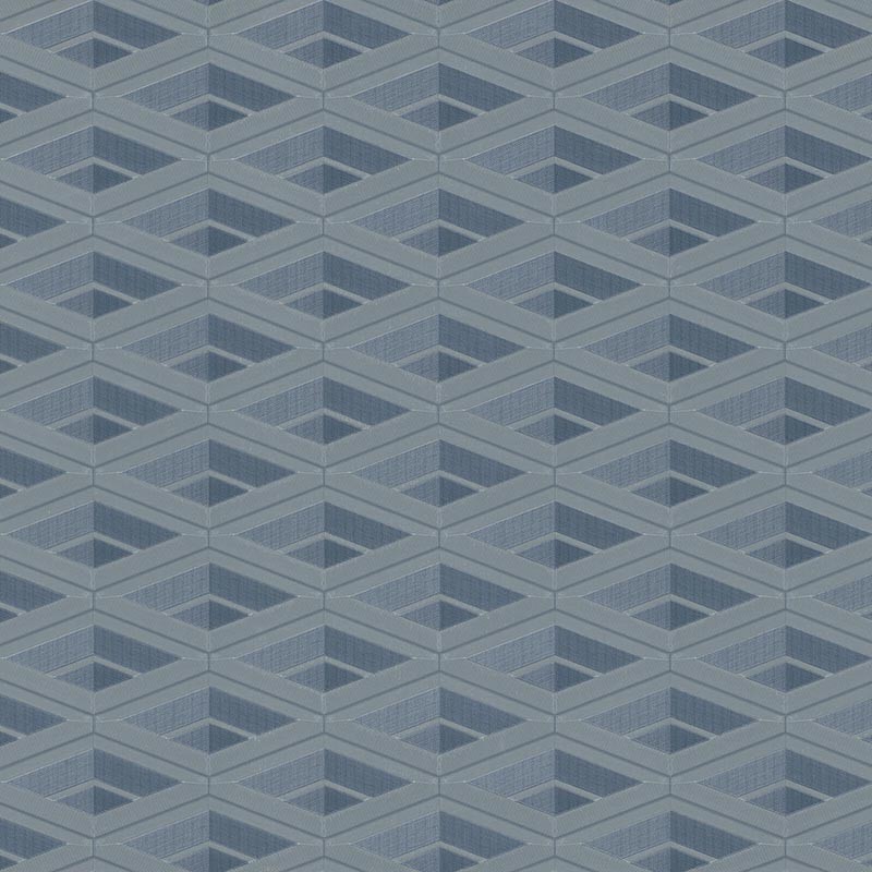 Papel Pintado Zambaiti Parati Vision Z76050