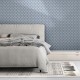 Papel Pintado Zambaiti Parati Vision Z76050