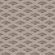 Papel Pintado Zambaiti Parati Vision Z76016