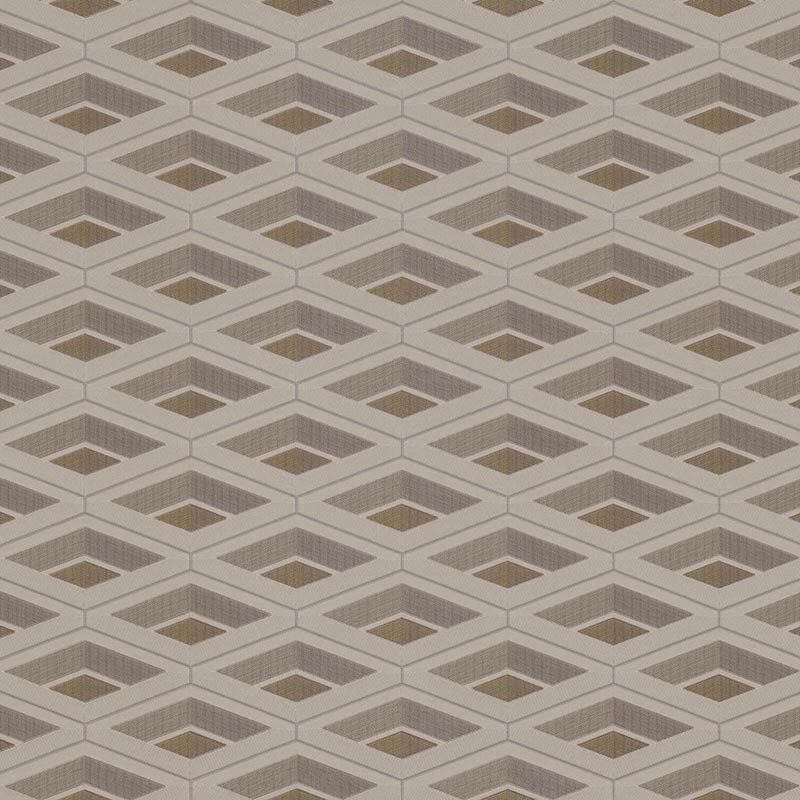 Papel Pintado Zambaiti Parati Vision Z76016