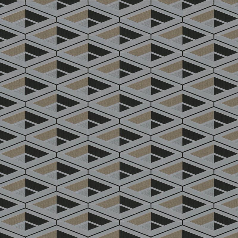 Papel Pintado Zambaiti Parati Vision Z76006