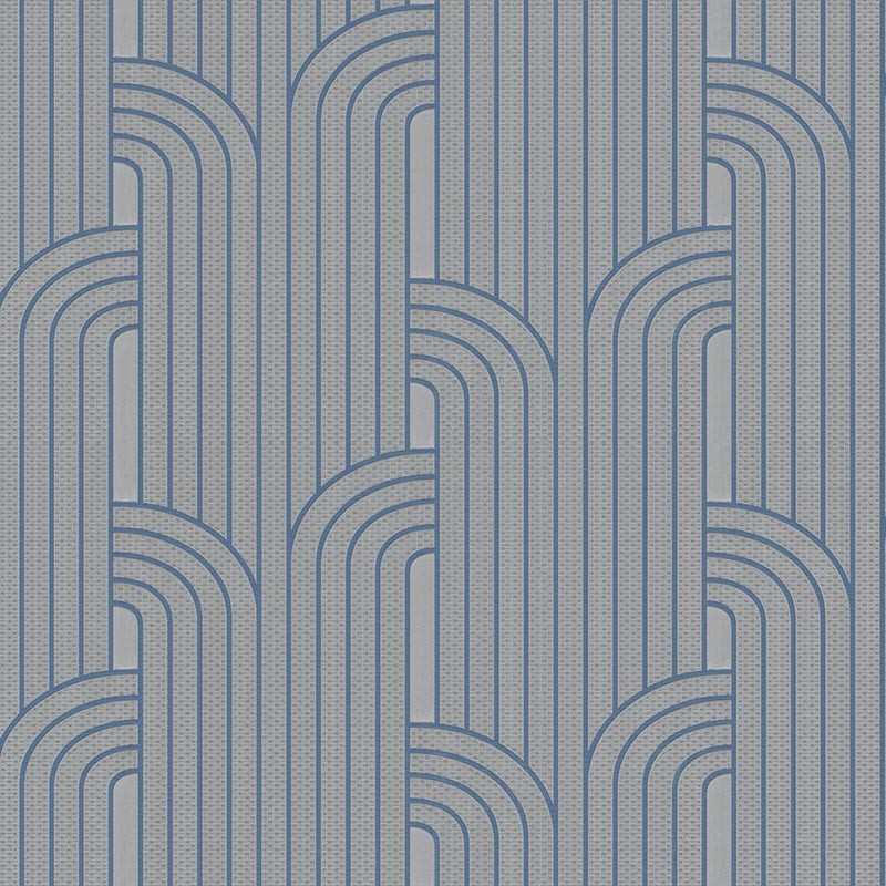 Papel Pintado Zambaiti Parati Vision Z76048