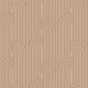 Papel Pintado Zambaiti Parati Vision Z76042