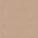 Vision Z76042 Papel Pintado Zambaiti Parati