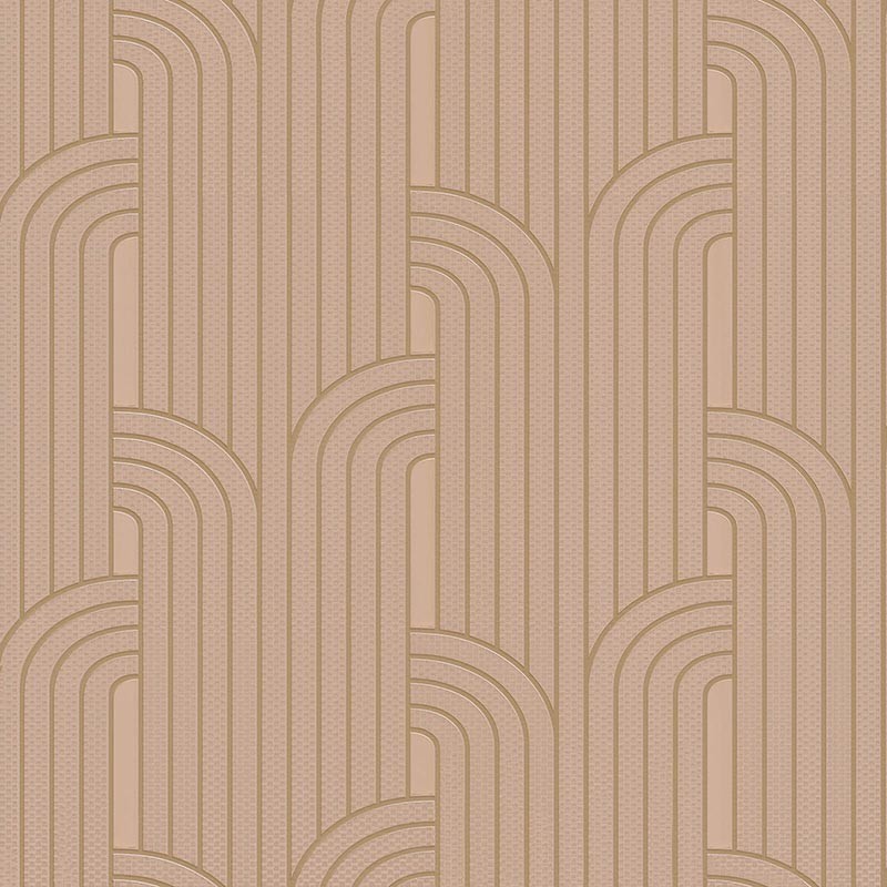 Papel Pintado Zambaiti Parati Vision Z76042